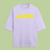 Front_1_c_49-2.jpg Mind Unboxed - Oversized Graphic T-Shirt