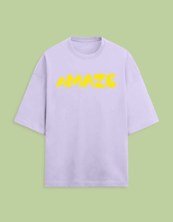 Front_1_c_49-2.jpg Mind Unboxed - Oversized Graphic T-Shirt
