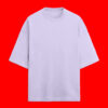 Front_1_c_49-4.jpg HUMAN INSIDE Oversized Graphic T-Shirt – Techcore Drop