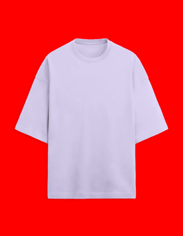 Front_1_c_49-4.jpg HUMAN INSIDE Oversized Graphic T-Shirt – Techcore Drop
