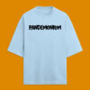 Front_1_c_54-3.jpg Mood of the Day Panda T-Shirt – Oversized Unisex Tee
