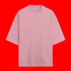 Front_1_c_56-2.jpg HUMAN INSIDE Oversized Graphic T-Shirt – Techcore Drop