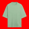Front_1_c_57-1.jpg HUMAN INSIDE Oversized Graphic T-Shirt – Techcore Drop
