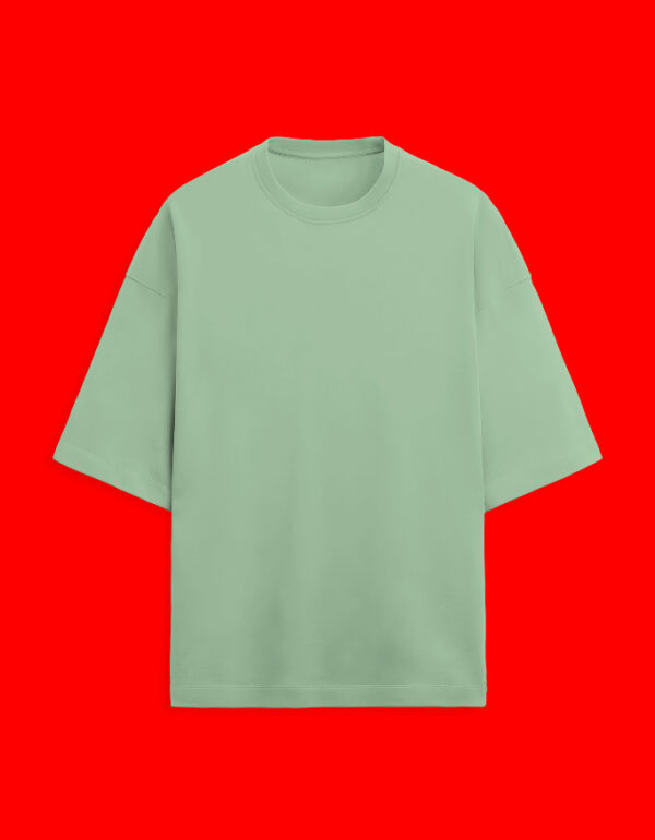 Front_1_c_57-1.jpg HUMAN INSIDE Oversized Graphic T-Shirt – Techcore Drop