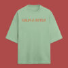 Front_1_c_57-2.jpg The Art of Not Giving a F**K Oversized T-Shirt