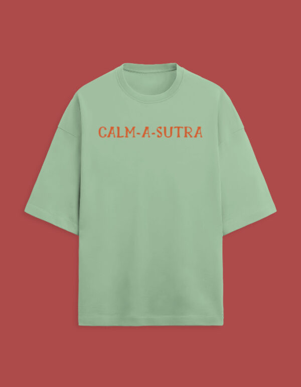 Front_1_c_57-2.jpg The Art of Not Giving a F**K Oversized T-Shirt
