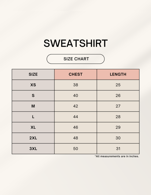 1745036092sizechart-1.png OG Sweatshirt