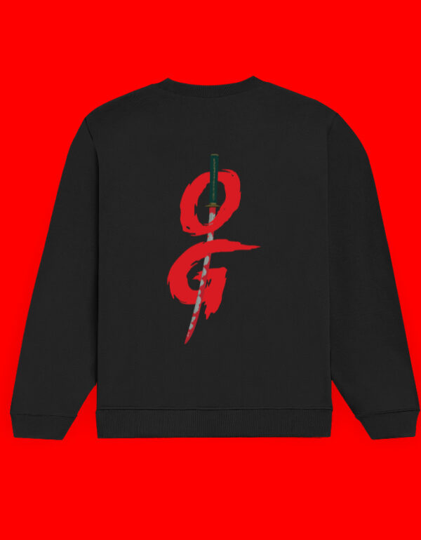 Back_2_c_2-2.jpg OG Sweatshirt