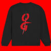 Back_2_c_2-3.jpg OG Sweatshirt