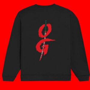 Back_2_c_2-3.jpg OG Sweatshirt