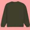 Back_2_c_41.jpg Unisex Sweatshirt