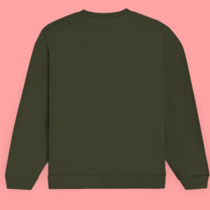 Back_2_c_41.jpg Unisex Sweatshirt