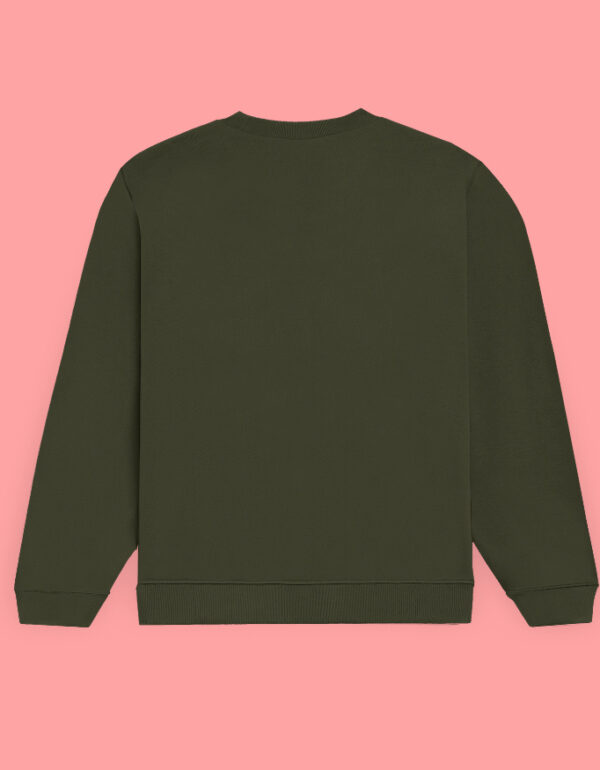Back_2_c_41.jpg Unisex Sweatshirt