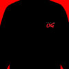 Left_Pocket_3_c_2-1.jpg OG Sweatshirt