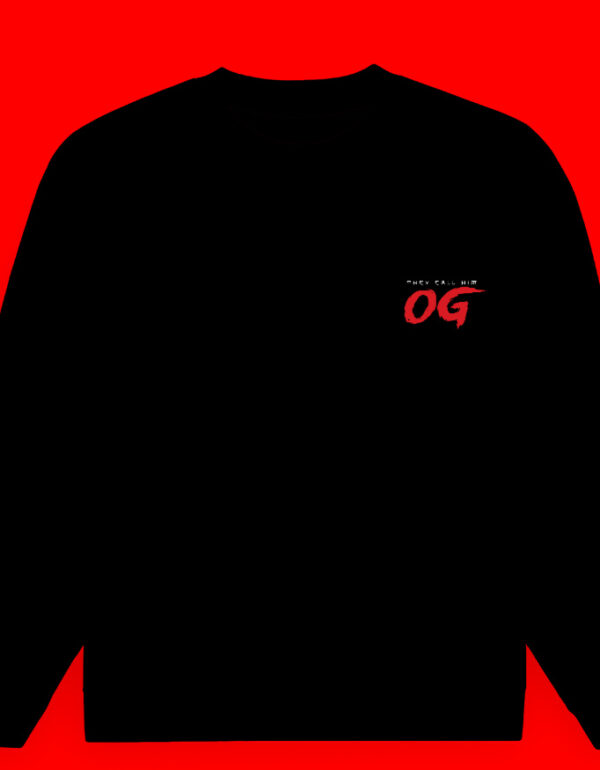 Left_Pocket_3_c_2-1.jpg OG Sweatshirt