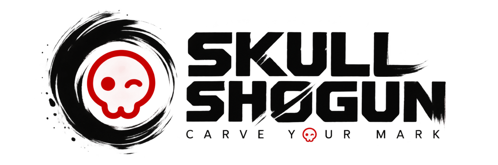 skullshogun
